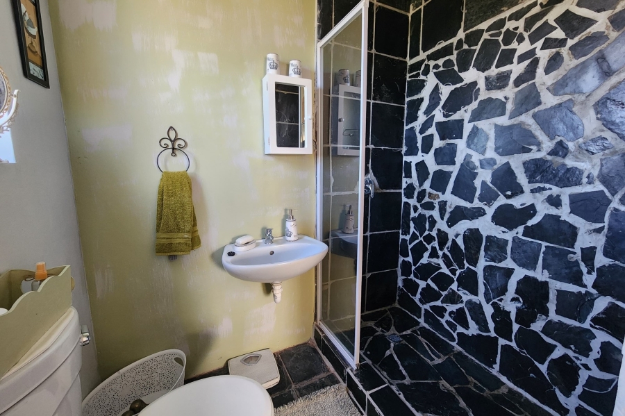2 Bedroom Property for Sale in Fountains Estate Eastern Cape